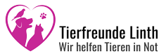 Tierschutz Tierfreunde Linth