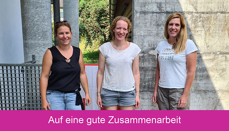 Tierarztpraxis Eschenbach